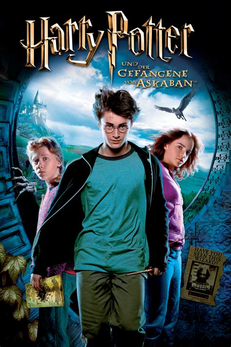 harry potter 3 kukaj to|Sledujte Harry Potter a väzeň z Azkabanu (HBO) .